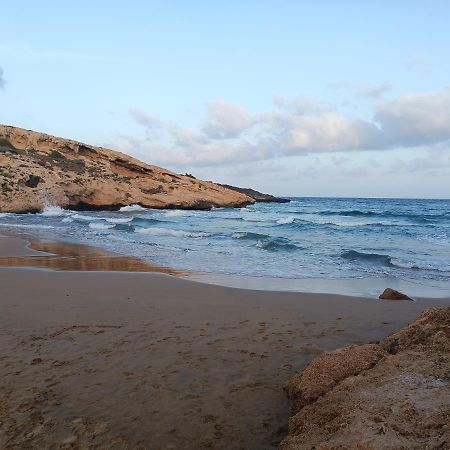 Cabo De Palos Vvmu 4780-1 외부 사진
