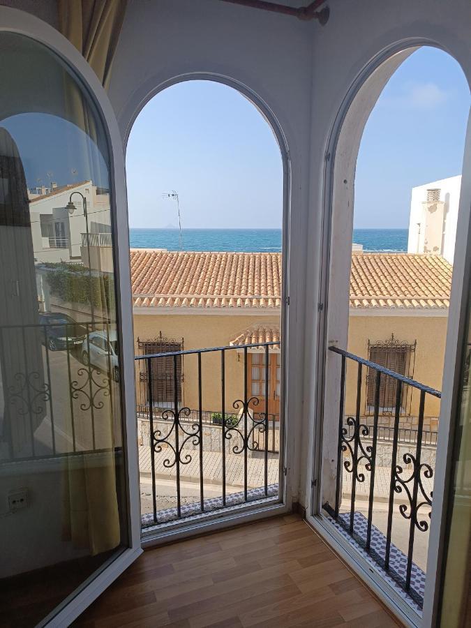Cabo De Palos Vvmu 4780-1 외부 사진