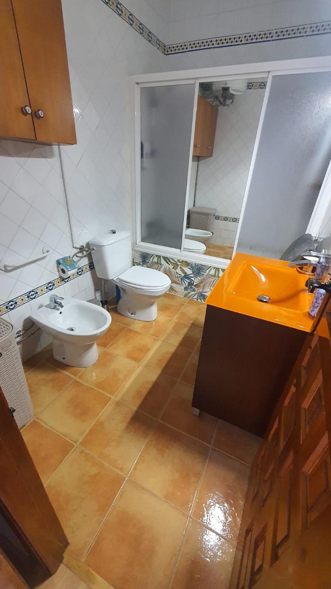 Cabo De Palos Vvmu 4780-1 외부 사진